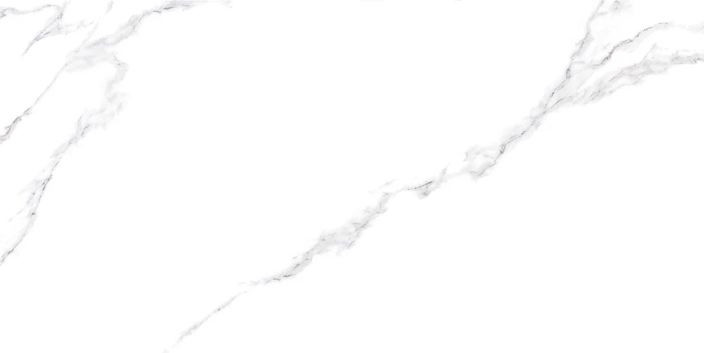 30X60X0,7CM SHANTI PARLAK 1.