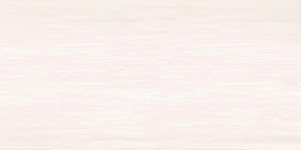 30X60X0,7CM ARCATA 1.