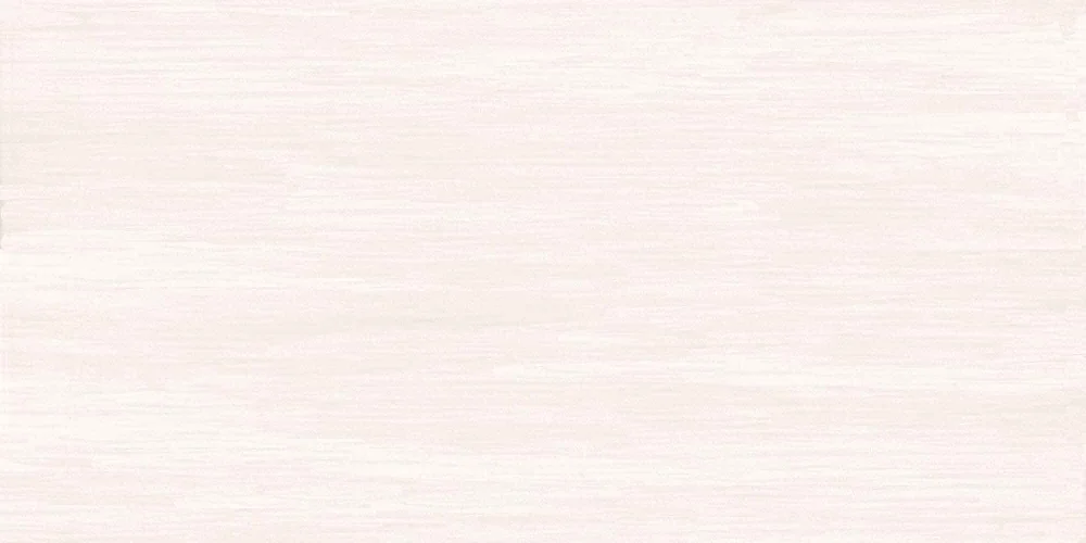 30 X 60 X 0,7 ARCATA MAT 1.