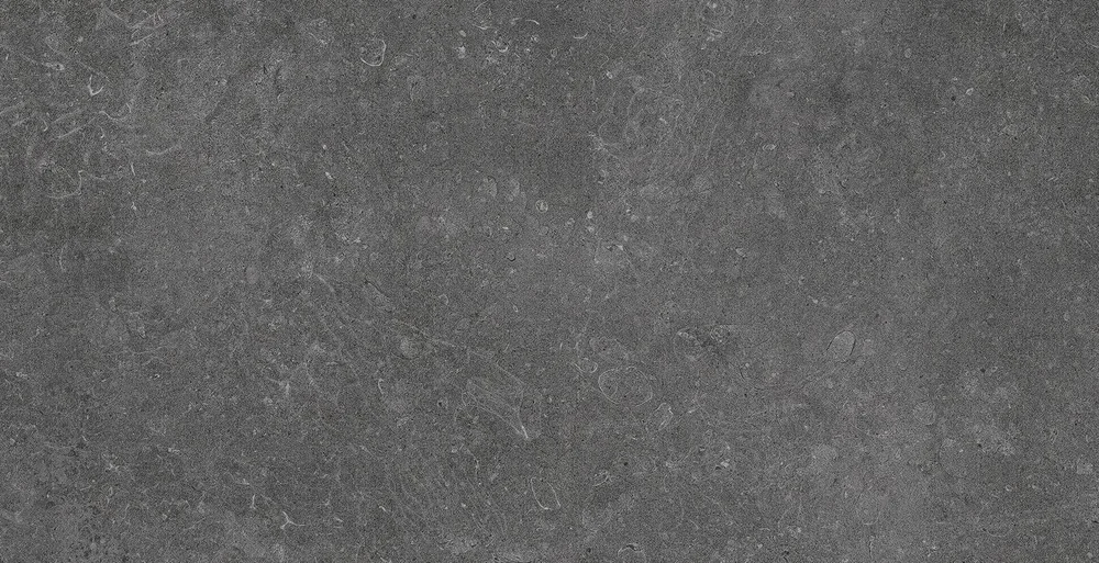 30X60X0,7CM VEGHA ANTHRACITE 1.