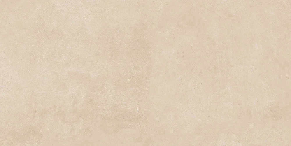 30X60X0,7CM ARK IVORY REC 1.