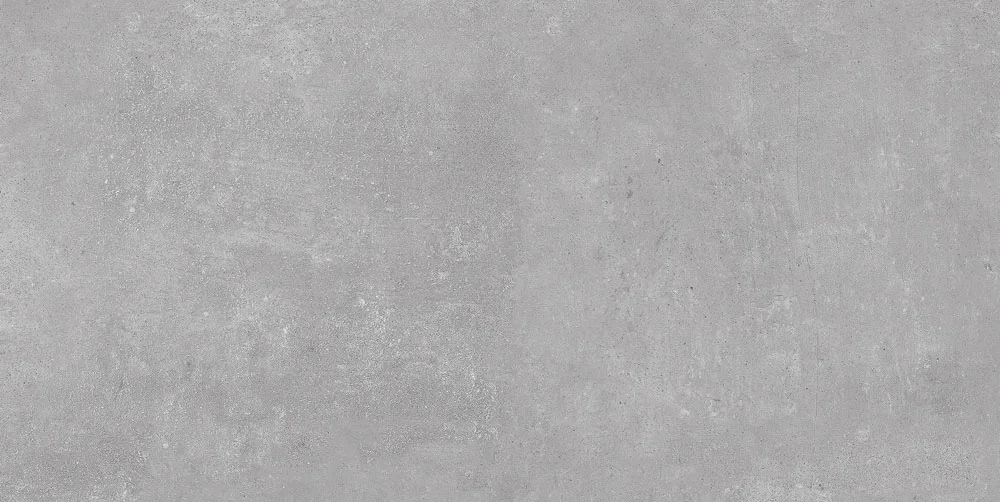 30X60X0,7CM ARK SILVER REC 1.