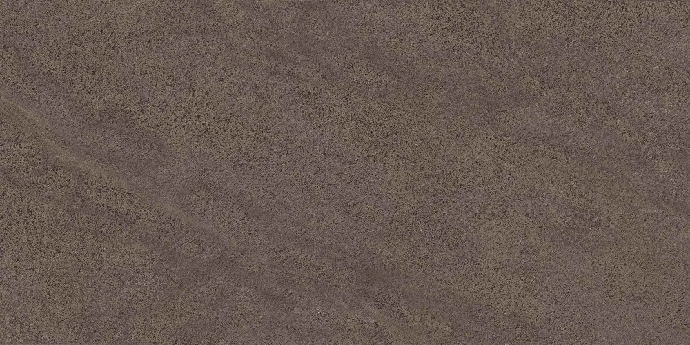 30X60X0,7CM CORA BROWN REC 1.