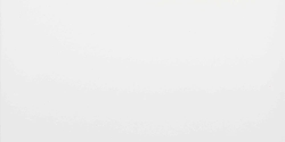 30X60X0,7CM CHILL 1.