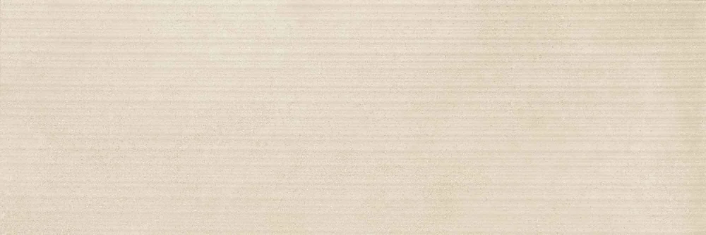 40 X 120 X 0,8 FIESTA BONE DEKOFON 1.