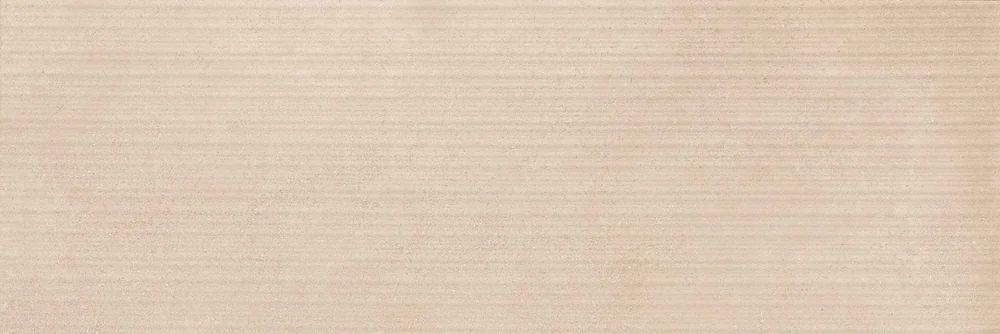 40 X 120 X 0,8 FIESTA BEIGE DEKOFON 1.