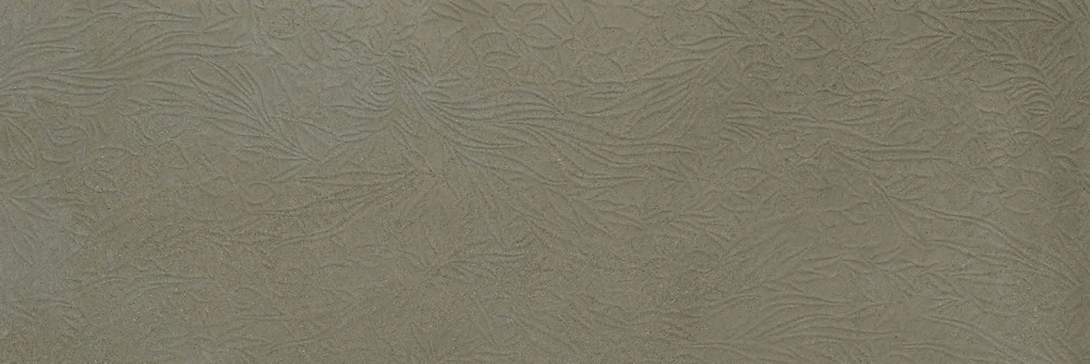 40 X 120 X 0,8 FIESTA KHAKI DANTE DEKOFON 1.