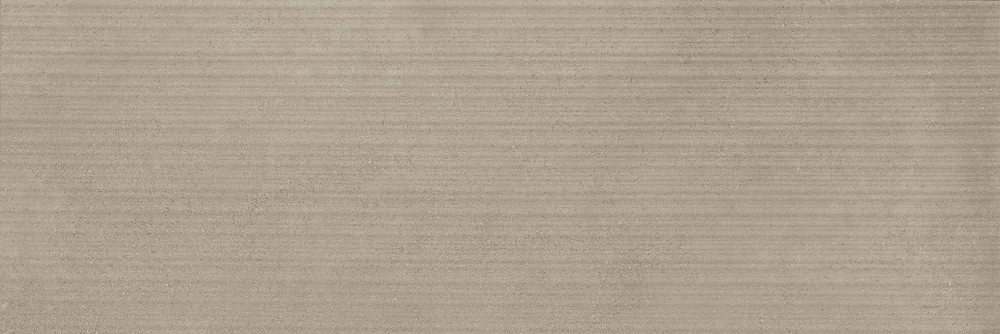 40 X 120 X 0,8 FIESTA GREY DEKOFON 1.