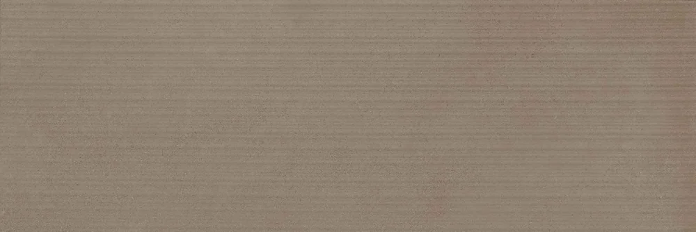 40 X 120 X 0,8 FIESTA MINK DEKOFON 1.