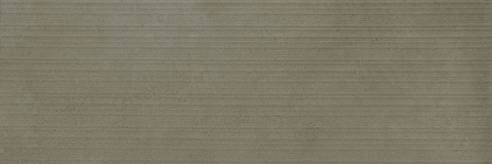 40 X 120 X 0,8 FIESTA KHAKI DEKOFON 1.