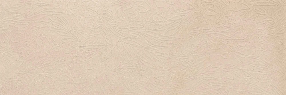40X120X0,8CM FIESTA BEIGE DANTE DEKOFON REC 1.