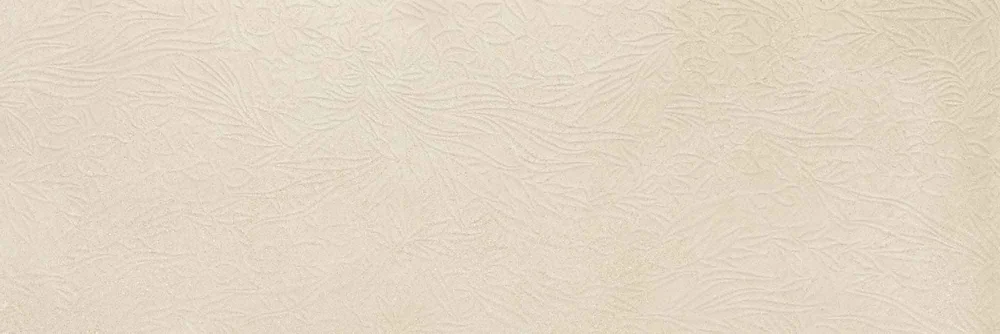 40X120X0,8CM FIESTA BONE DANTE DEKOFON REC 1.