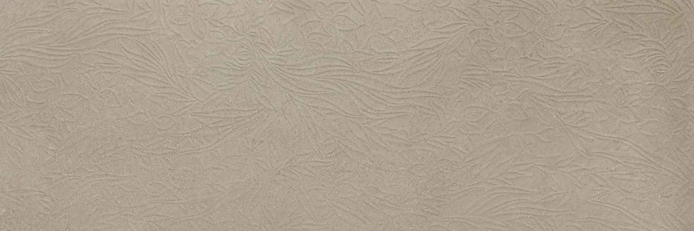 40X120X0,8CM FIESTA GREY DANTE DEKOFON REC 1.