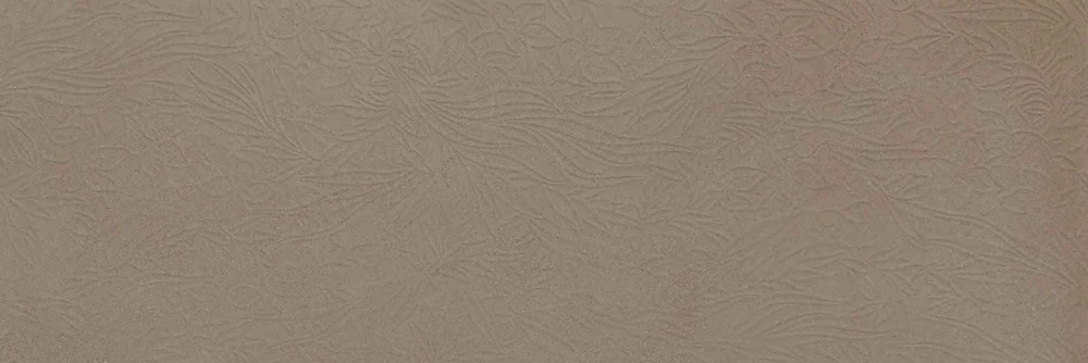 40X120X0,8CM FIESTA MINK DANTE DEKOFON REC 1.