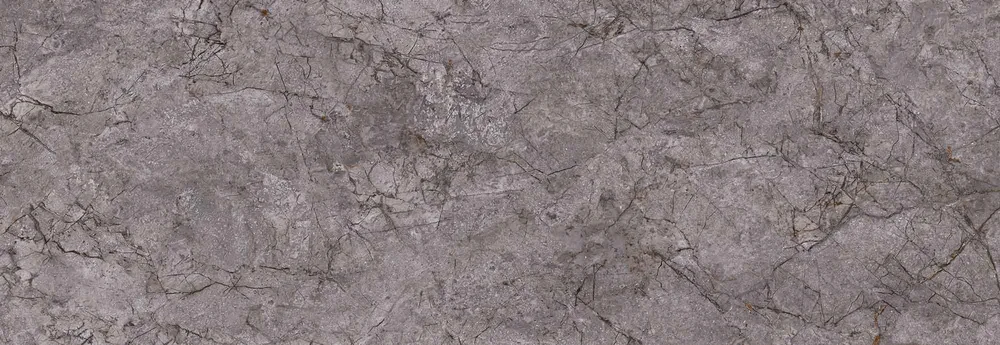 40X120X0,7CM ARES GRI REC 1.