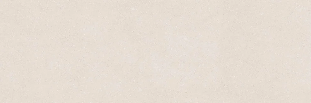 40X120X0,7CM HELEN BONE REC 1.
