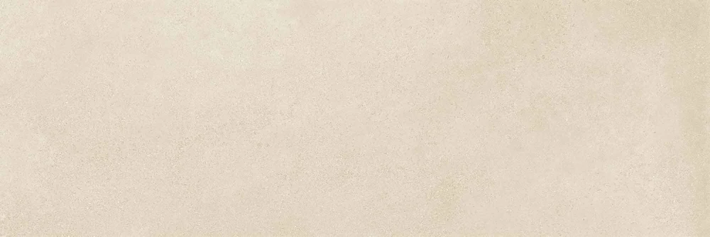 40 X 120 X 0,7 FIESTA BONE 1.