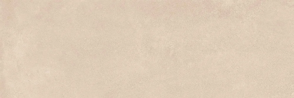 40 X 120 X 0,7 FIESTA BEIGE 1.