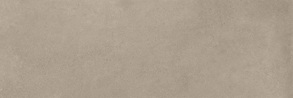 40 X 120 X 0,7 FIESTA GREY 1.