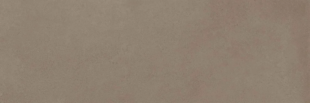 40 X 120 X 0,7 FIESTA MINK 1.