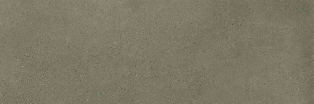 40 X 120 X 0,7 FIESTA KHAKI 1.