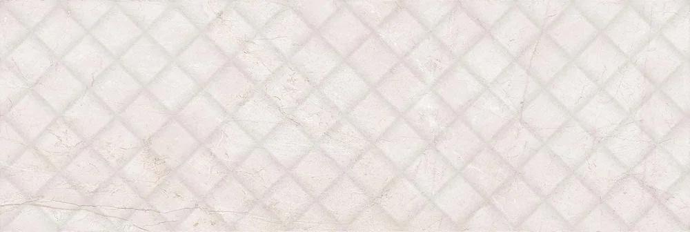 30 X 90 X 0,8 OPIS WHITE DEKOFON REC 1.