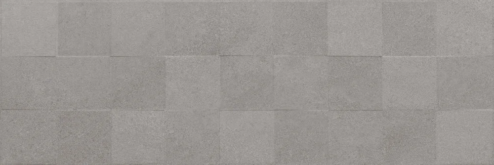 30 X 90 X 0,8 OLINA GRI CUBE DEKOFON REC 1.