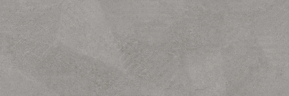 30 X 90 X 0,8 OLINA GRI DEKOFON REC 1.