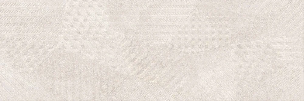 30 X 90 X 0,8 OLINA BEYAZ DEKOFON REC 1.