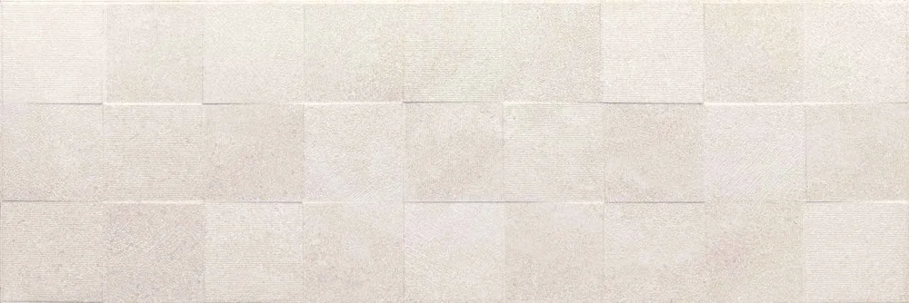 30 X 90 X 0,8 OLINA BEYAZ CUBE DEKOFON REC 1.