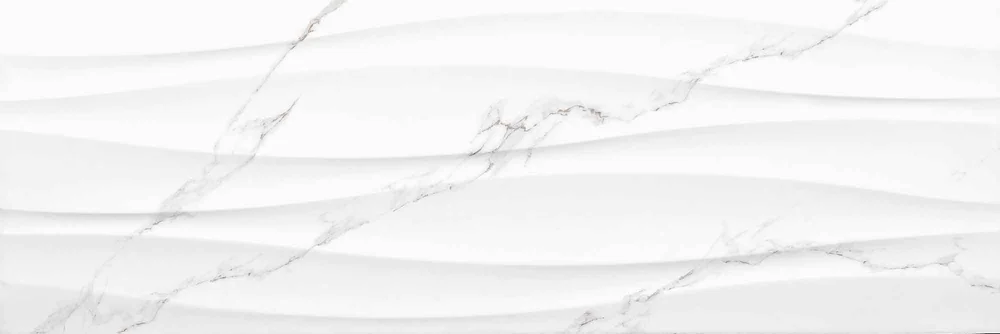 30 X 90 X 0,8 SHANTI MAT DEKOFON REC 1.