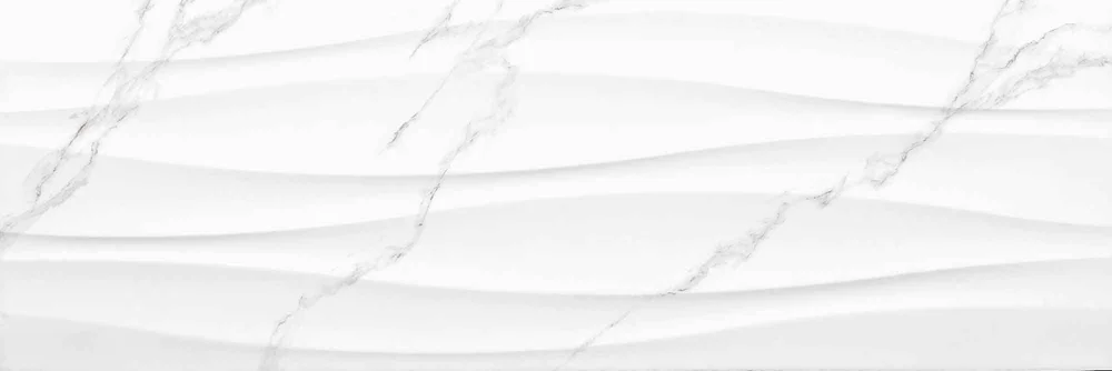 30 X 90 X 0,8 SHANTI PARLAK DEKOFON REC 1.