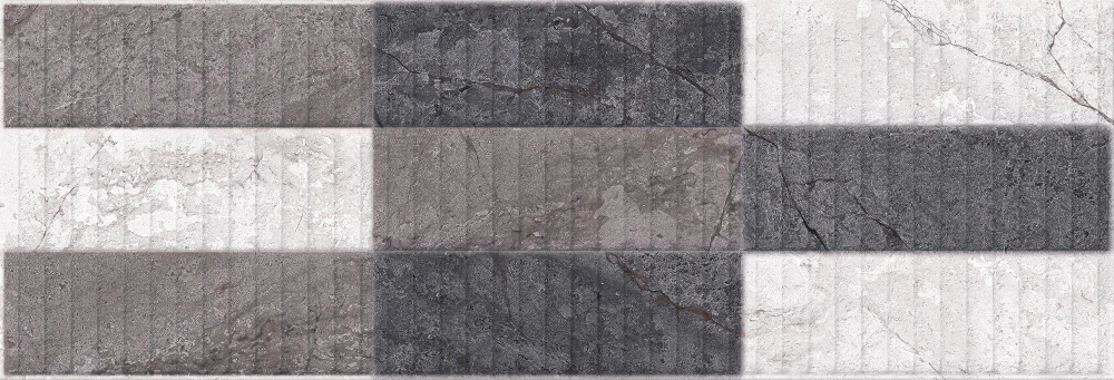 30X90 ENNE DECOFON REC 1.