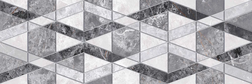 30 X 90 FABRE DEKOFON 1.