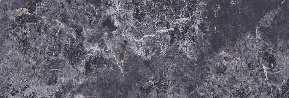 30 X 90 FABRE LAPIS 1.