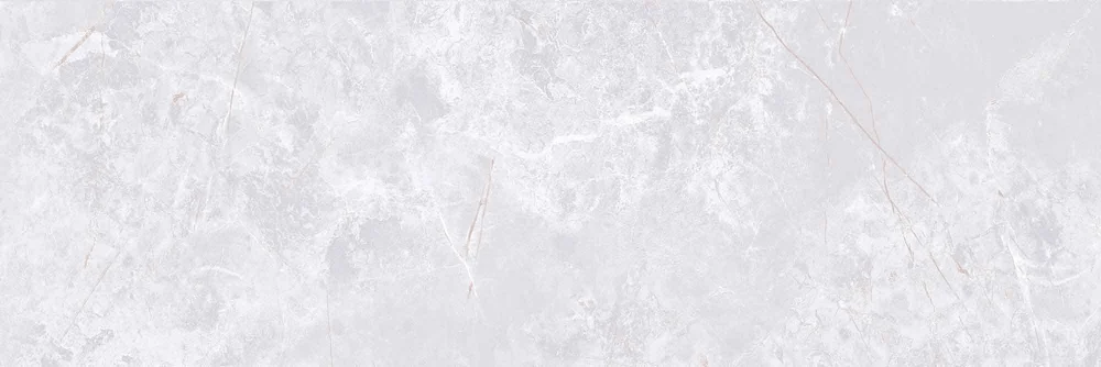 30 X 90 FABRE OPAL 1.