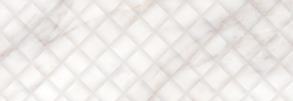 30X90 LUDANO BONE DECOFON REC 1.