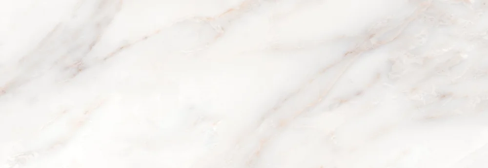 30X90 LUDANO BONE REC 1.