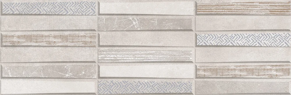 30X90 LIO GREY DECOFON REC 1.