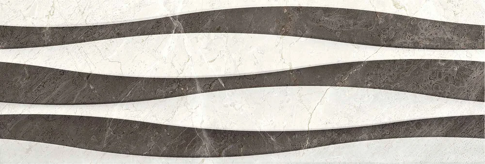 30X90 VEGA DECOFON REC 1.