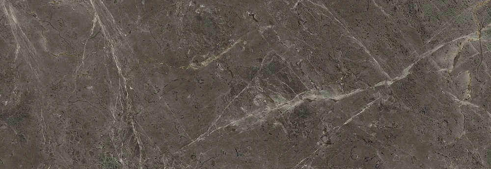 30X90 VEGA TAUPE REC 1.