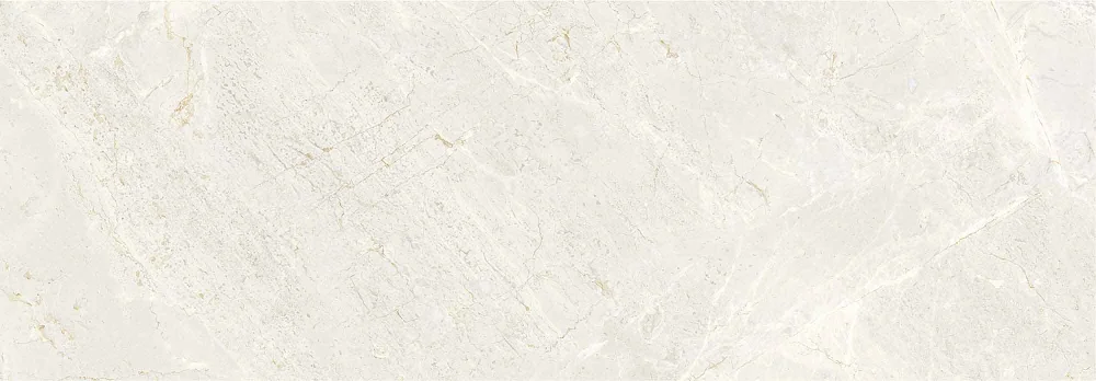 30X90 VEGA L.GREY REC 1.