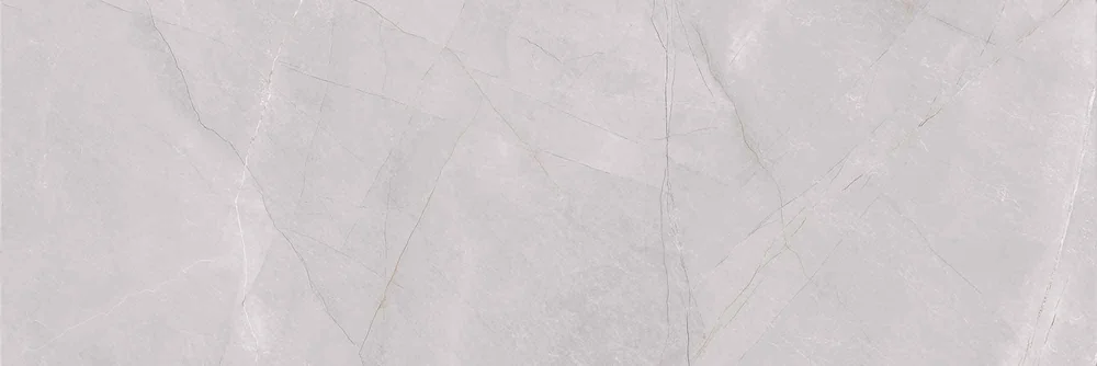 30 X 90 X 0,7 ANDORA LIGHT GREY REC 1.