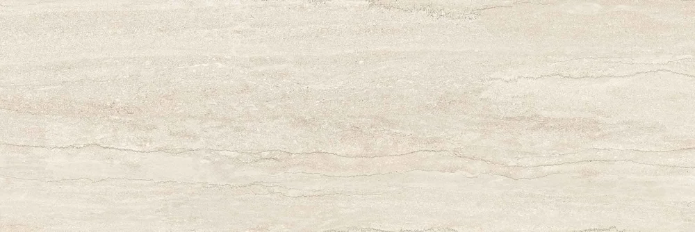 30 X 90 X 0,7 APOLLO GRI REC 1.