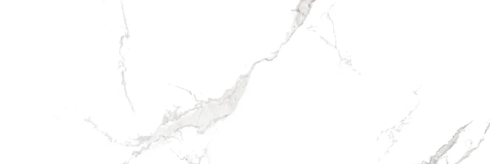 30X90X0,7CM BIANCO RIVER REC 1.