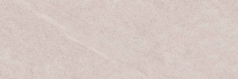 30X90X0,7CM CORA BEIGE REC 1.