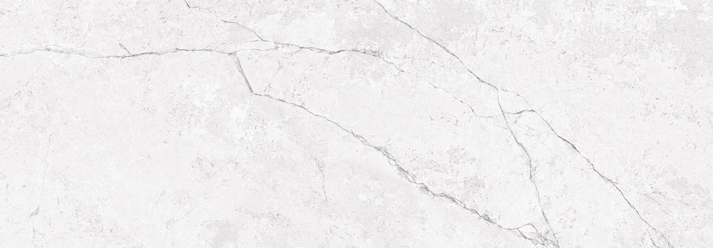 30X90X0,7CM ENNE WHITE REC 1.