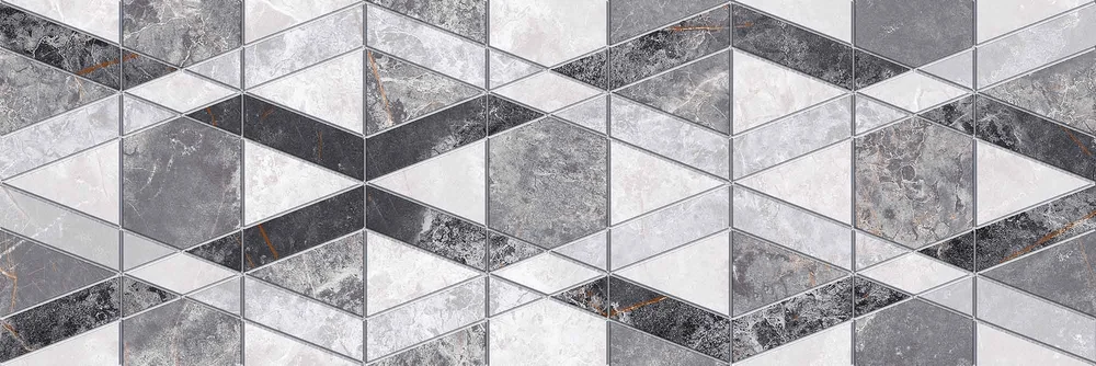 30 X 90 X 0,7 FABRE DEKOFON 1.