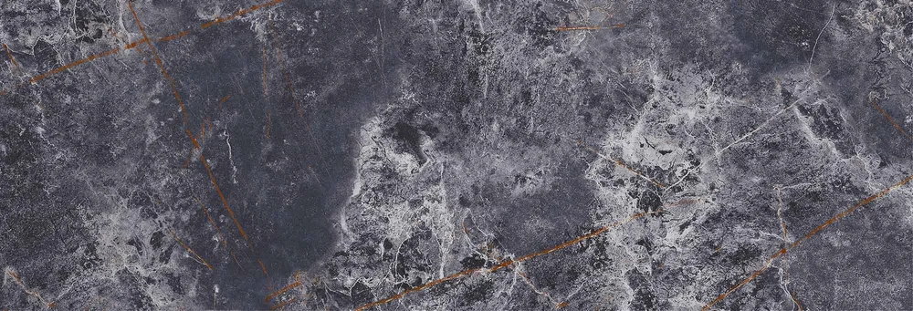 30 X 90 X 0,7 FABRE LAPIS 1.