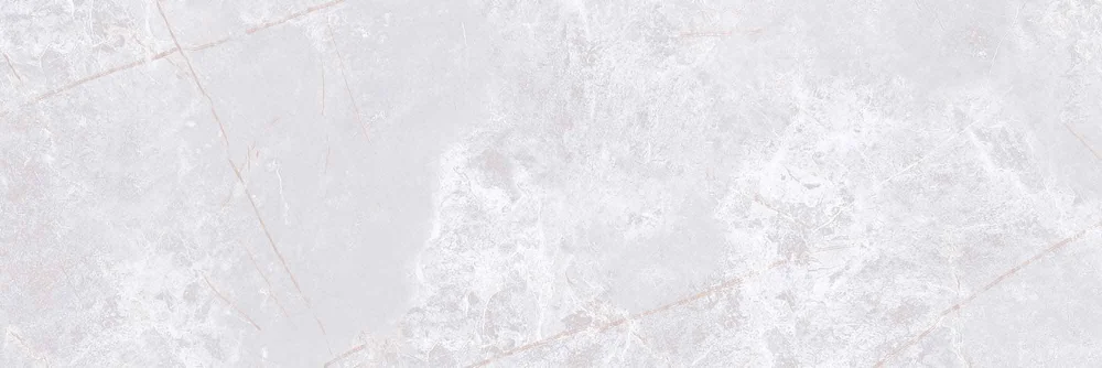 30 X 90 X 0,7 FABRE OPAL 1.